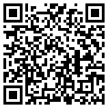 QR Code for Johnson Controls in Spring, TX 77380