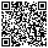 QR Code for Johnston Enterprises in Plano, TX 75074