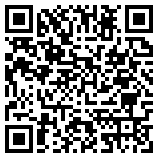 QR Code for Jonlee Assoc in San Antonio, TX 78247