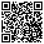 QR Code for Jose Gutierrez in Irving, TX 75061