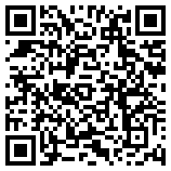 QR Code for Joy Communications in Garland, TX 75040
