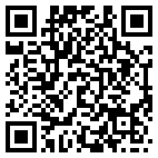 QR Code for JR Fox & CO in Carrollton, TX 75006