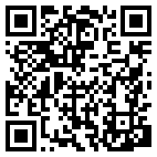 QR Code for JRB Mechanical in Abilene, TX 79602