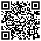 QR Code for JTM Motors in Laredo, TX 78041