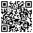QR Code for Jy Group in Houston, TX 77089
