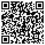QR Code for Kaleidoscoops Ice Cream Parlor in Pflugerville, TX 78660