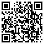 QR Code for Kazemi Massuma in Dallas, TX 75230