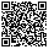 QR Code for Keith AC & Heating in Marshall, TX 75670