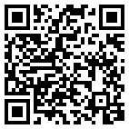 QR Code for Kevin Bales in Lakeway, TX 78734