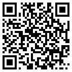 QR Code for Keyes Capital in Bee Cave, TX 78738