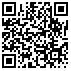 QR Code for Keys Plus in Dallas, TX 75209