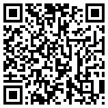 QR Code for Kilgore Feed in Kilgore, TX 75662