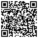 QR Code for King Mini Storage in Conroe, TX 77301