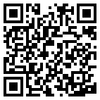 QR Code for Kingsbery Bob in PLANO, TX 75024