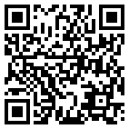 QR Code for Garage Door Repair Kingwood in Kingwood, TX 77345