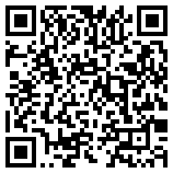 QR Code for Kirby in Channelview, TX 77530