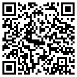 QR Code for Knowles Preowned Auto in San Antonio, TX 78202