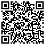 QR Code for Knox & Associates in Atlanta, TX 75551