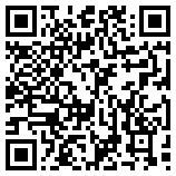QR Code for Kohl's Woodlands in Conroe, TX 77384