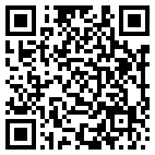 QR Code for The Den in Allen, TX 75002