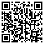 QR Code for Komen Liquor in Spring, TX 77386