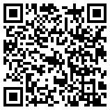 QR Code for Lalith Krishnan Pc in Dallas, TX 75223