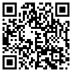 QR Code for Kroger in Conroe, TX 77302