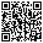 QR Code for Kroger in Houston, TX 77070