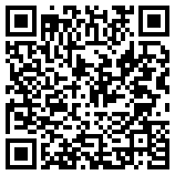 QR Code for Kuraray America in Pasadena, TX 77507