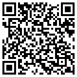 QR Code for Kwality Closeouts in Dallas, TX 75229