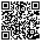 QR Code for Kwik Stop in Vidor, TX 77662