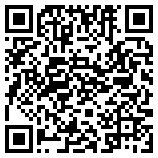 QR Code for L H Logistics Incorporated in Houston, TX 77056