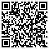 QR Code for La Casita Taqueria in Dallas, TX 75240