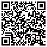 QR Code for LA Mexicana Meat Market in Haltom City, TX 76117