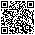 QR Code for Lago Donut in Lago Vista, TX 78645
