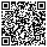 QR Code for Lake Conroe Splash Newspaper in Montgomery, TX 77356