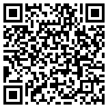 QR Code for Lake Point Nails in Austin, TX 78701