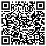 QR Code for Lakeline Chiropratic in Cedar Park, TX 78613