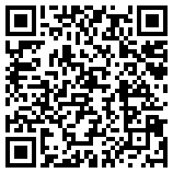 QR Code for Lamb County Community Action in Littlefield, TX 79339