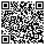 QR Code for Lambert Chris in Tyler, TX 75701