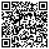 QR Code for Lamesa Ind SCHL Dist in Lamesa, TX 79331