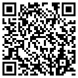 QR Code for Landry's Seafood House in El Paso, TX 79925