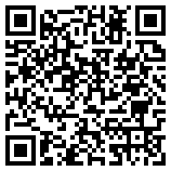 QR Code for Larkin Tom B RHD in Dallas, TX 75234