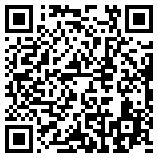QR Code for Laugh Out Loud in Beaumont, TX 77701