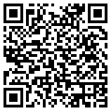 QR Code for Learning Express in Malakoff, TX 75148