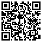 QR Code for Lebouf's Bindery in Pearland, TX 77581