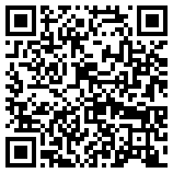 QR Code for Liberty Bit Service in Odessa, TX 79764