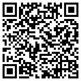 QR Code for Liberty Computer Service in Grapevine, TX 76051
