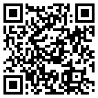 QR Code for Life Tech in STAFFORD, TX 77477