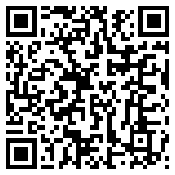 QR Code for Linear Technology in Austin, TX 78759